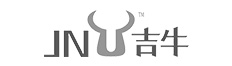 吉?？萍? title=
