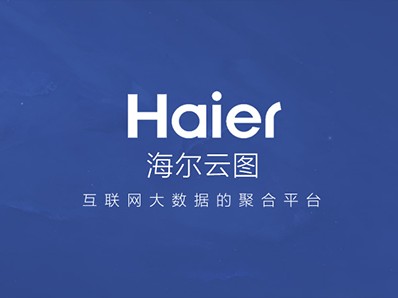 科維網絡